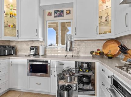 3235 Hagen Rd, Valley Springs, CA 95252 Photo