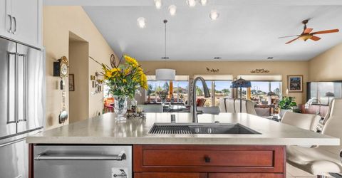 3235 Hagen Rd, Valley Springs, CA 95252 Photo