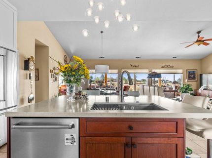 3235 Hagen Rd, Valley Springs, CA 95252 Photo