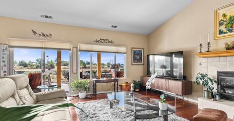 3235 Hagen Rd, Valley Springs, CA 95252 Photo