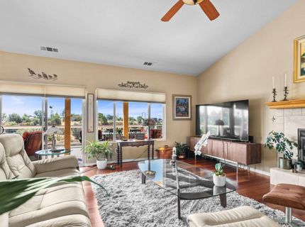 3235 Hagen Rd, Valley Springs, CA 95252 Photo