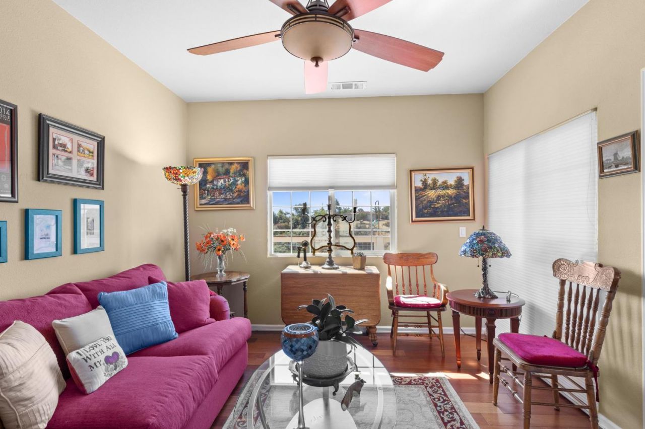 3235 Hagen Rd, Valley Springs, CA 95252 Photo