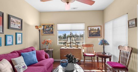 3235 Hagen Rd, Valley Springs, CA 95252 Photo