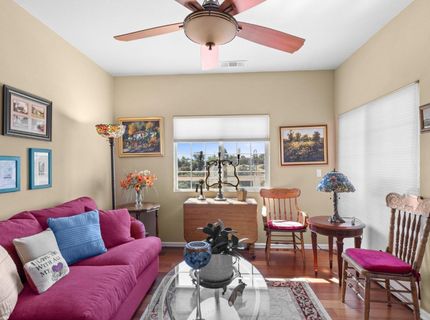 3235 Hagen Rd, Valley Springs, CA 95252 Photo