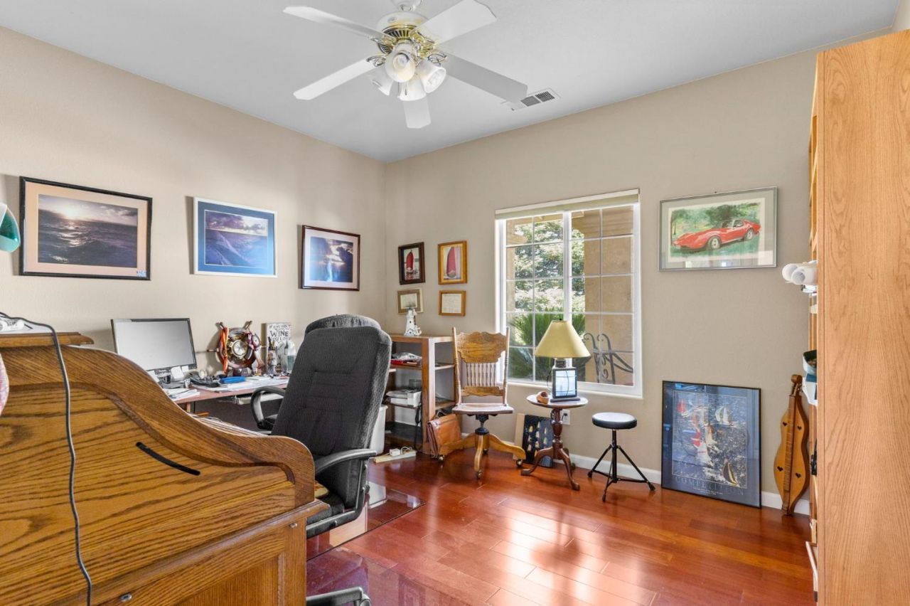 3235 Hagen Rd, Valley Springs, CA 95252 Photo