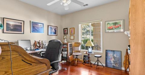 3235 Hagen Rd, Valley Springs, CA 95252 Photo