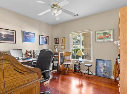 3235 Hagen Rd, Valley Springs, CA 95252 Photo