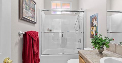 3235 Hagen Rd, Valley Springs, CA 95252 Photo