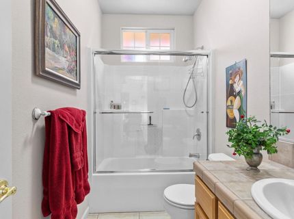 3235 Hagen Rd, Valley Springs, CA 95252 Photo