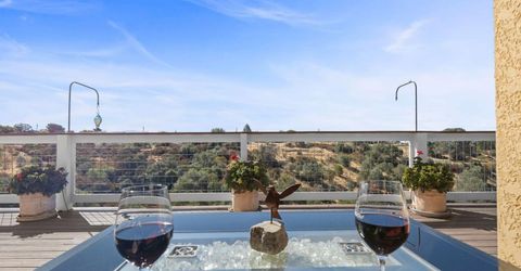 3235 Hagen Rd, Valley Springs, CA 95252 Photo