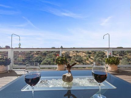 3235 Hagen Rd, Valley Springs, CA 95252 Photo