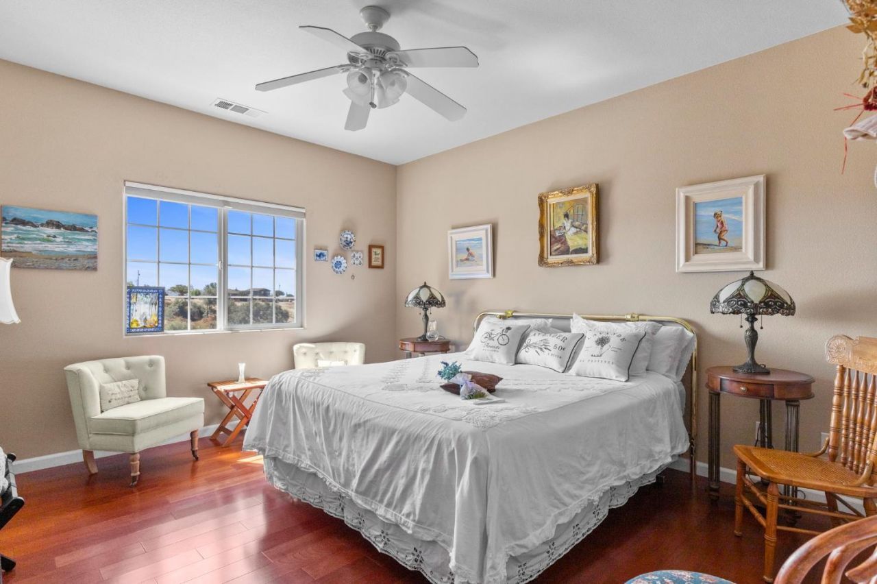 3235 Hagen Rd, Valley Springs, CA 95252 Photo