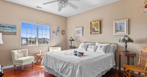 3235 Hagen Rd, Valley Springs, CA 95252 Photo