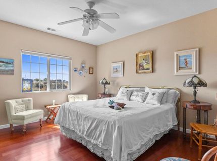 3235 Hagen Rd, Valley Springs, CA 95252 Photo