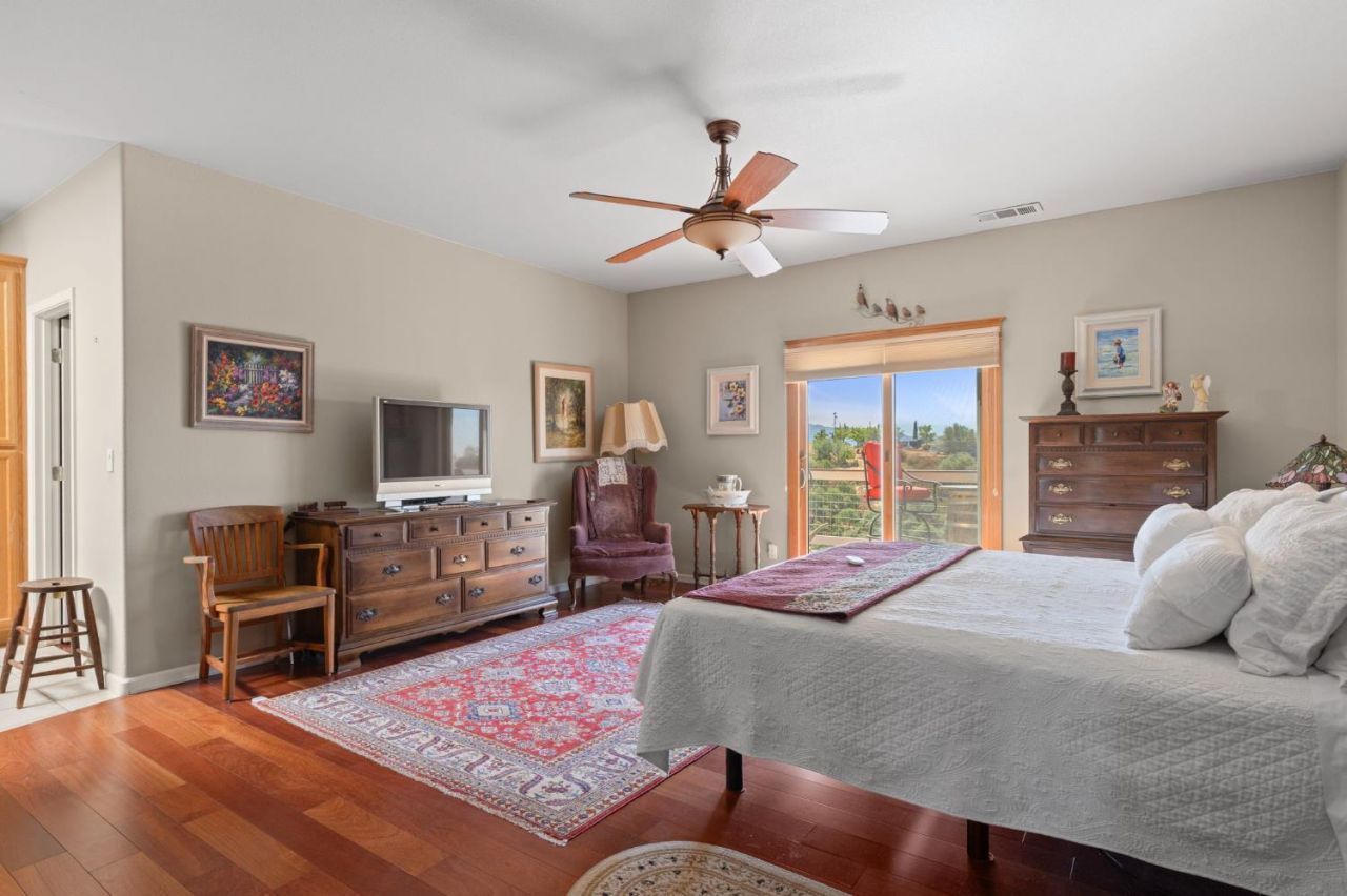 3235 Hagen Rd, Valley Springs, CA 95252 Photo