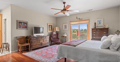 3235 Hagen Rd, Valley Springs, CA 95252 Photo