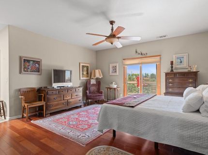 3235 Hagen Rd, Valley Springs, CA 95252 Photo