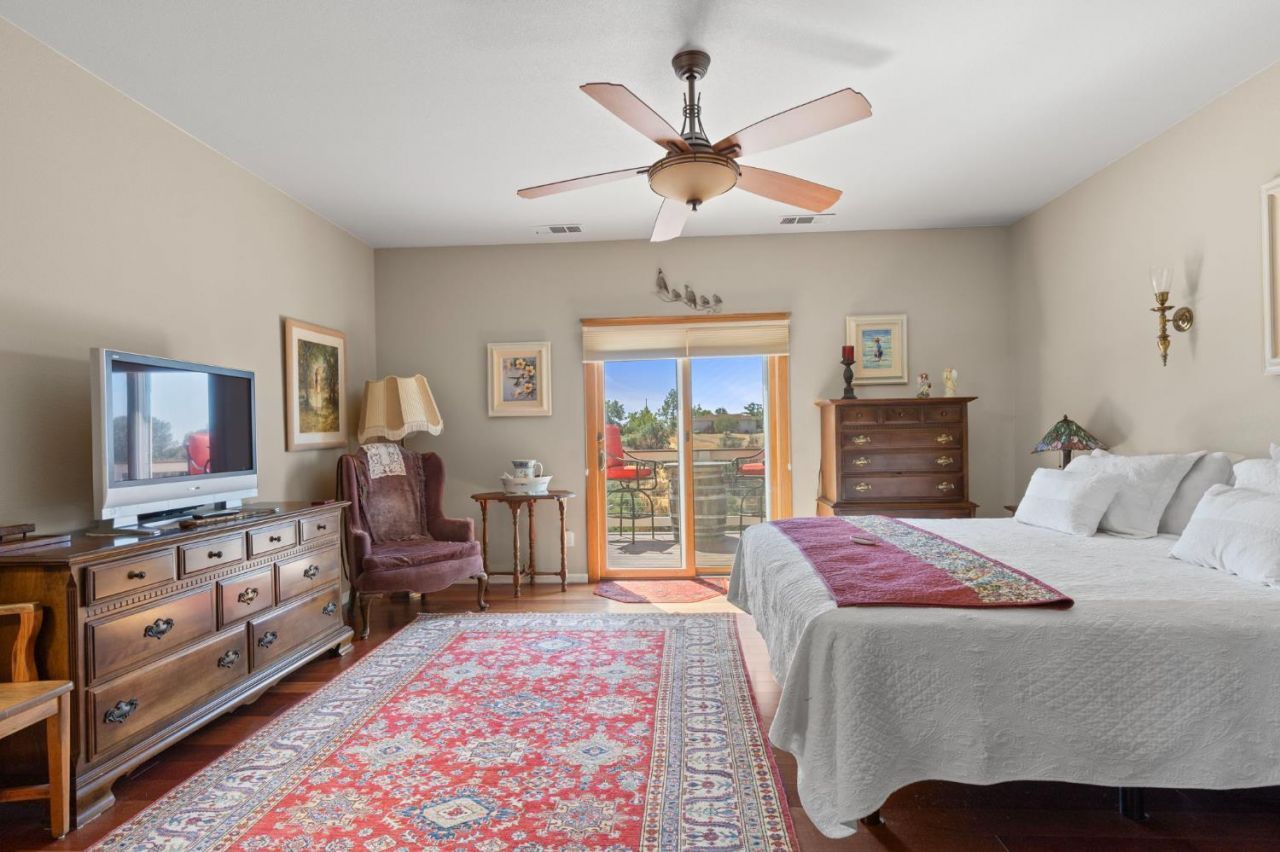 3235 Hagen Rd, Valley Springs, CA 95252 Photo