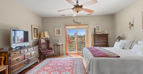 3235 Hagen Rd, Valley Springs, CA 95252 Photo