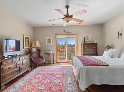 3235 Hagen Rd, Valley Springs, CA 95252 Photo