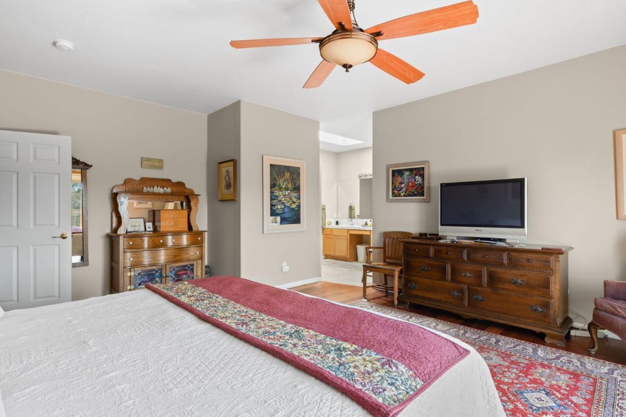 3235 Hagen Rd, Valley Springs, CA 95252 Photo