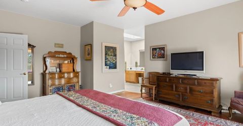 3235 Hagen Rd, Valley Springs, CA 95252 Photo