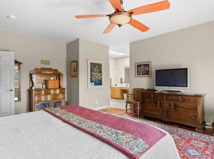 3235 Hagen Rd, Valley Springs, CA 95252 Photo