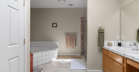 3235 Hagen Rd, Valley Springs, CA 95252 Photo