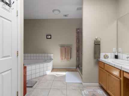 3235 Hagen Rd, Valley Springs, CA 95252 Photo