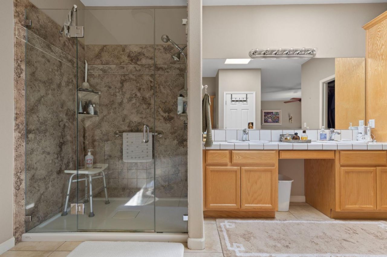 3235 Hagen Rd, Valley Springs, CA 95252 Photo