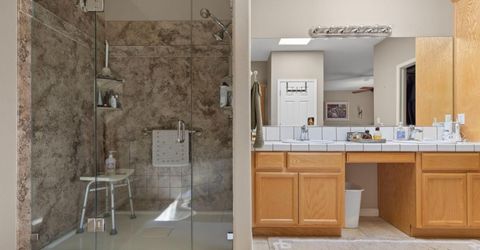 3235 Hagen Rd, Valley Springs, CA 95252 Photo