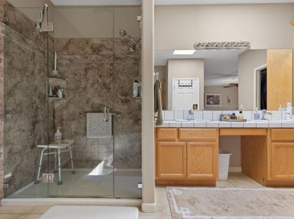 3235 Hagen Rd, Valley Springs, CA 95252 Photo