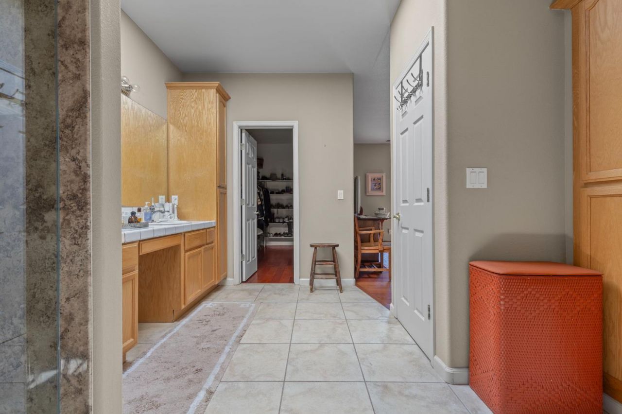 3235 Hagen Rd, Valley Springs, CA 95252 Photo