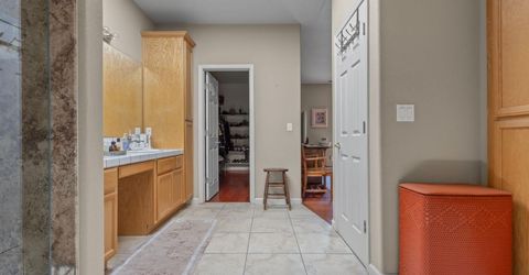 3235 Hagen Rd, Valley Springs, CA 95252 Photo