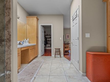 3235 Hagen Rd, Valley Springs, CA 95252 Photo