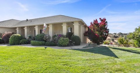 3235 Hagen Rd, Valley Springs, CA 95252 Photo