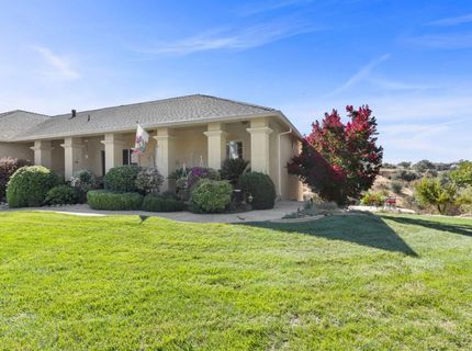 3235 Hagen Rd, Valley Springs, CA 95252 Photo