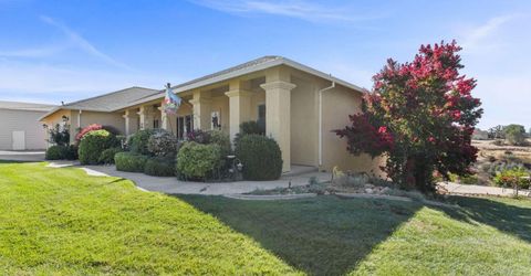 3235 Hagen Rd, Valley Springs, CA 95252 Photo