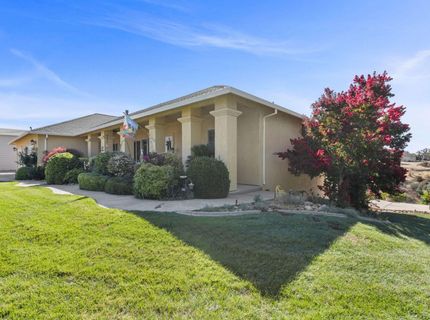 3235 Hagen Rd, Valley Springs, CA 95252 Photo
