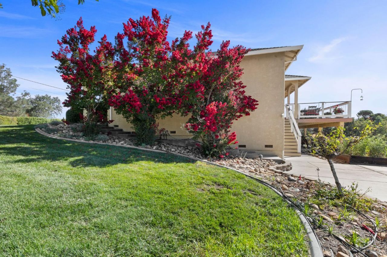 3235 Hagen Rd, Valley Springs, CA 95252 Photo