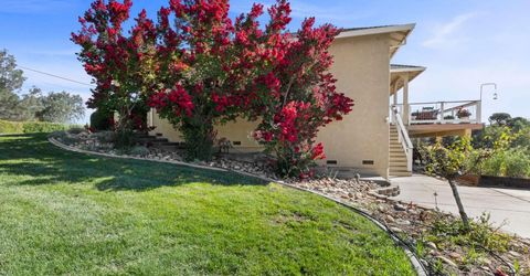 3235 Hagen Rd, Valley Springs, CA 95252 Photo