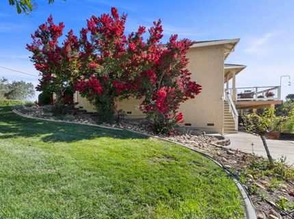 3235 Hagen Rd, Valley Springs, CA 95252 Photo