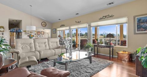 3235 Hagen Rd, Valley Springs, CA 95252 Photo