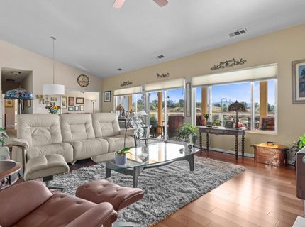 3235 Hagen Rd, Valley Springs, CA 95252 Photo