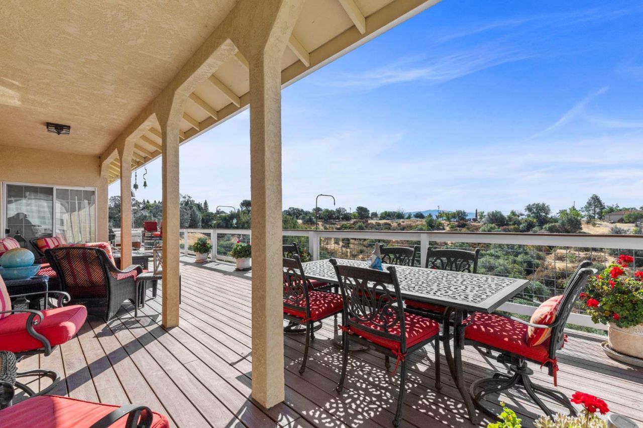 3235 Hagen Rd, Valley Springs, CA 95252 Photo