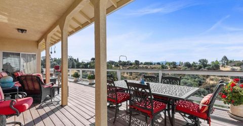 3235 Hagen Rd, Valley Springs, CA 95252 Photo