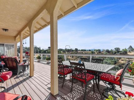 3235 Hagen Rd, Valley Springs, CA 95252 Photo