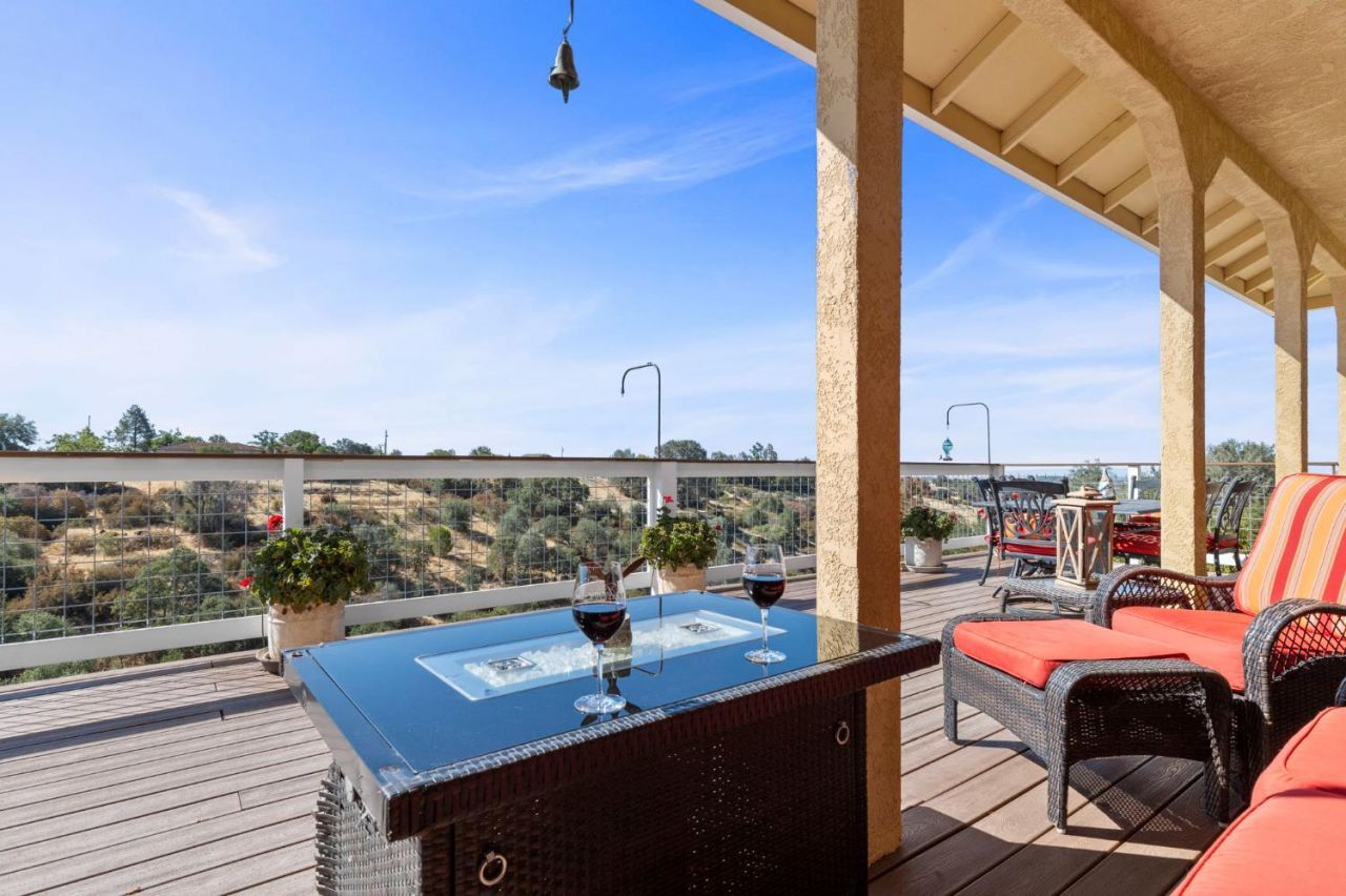 3235 Hagen Rd, Valley Springs, CA 95252 Photo