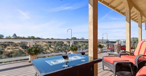 3235 Hagen Rd, Valley Springs, CA 95252 Photo