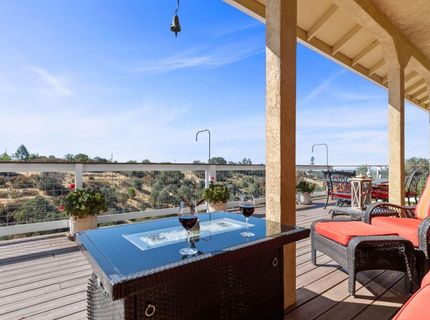 3235 Hagen Rd, Valley Springs, CA 95252 Photo